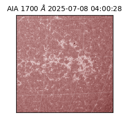 saia - 2025-07-08T04:00:28.727000