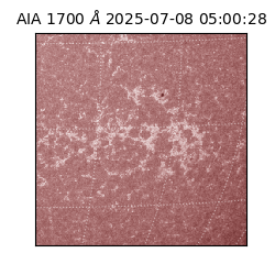 saia - 2025-07-08T05:00:28.721000