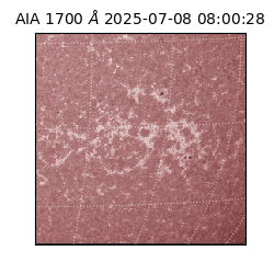 saia - 2025-07-08T08:00:28.717000