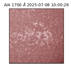 saia - 2025-07-08T10:00:28.717000