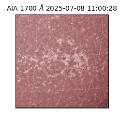 saia - 2025-07-08T11:00:28.717000