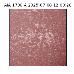 saia - 2025-07-08T12:00:28.717000