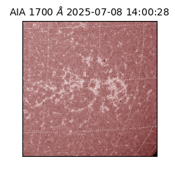 saia - 2025-07-08T14:00:28.717000