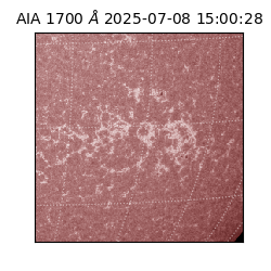 saia - 2025-07-08T15:00:28.717000