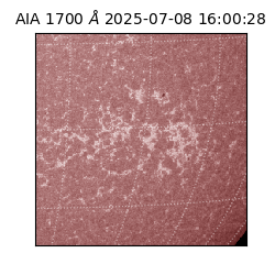 saia - 2025-07-08T16:00:28.717000