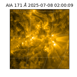 saia - 2025-07-08T02:00:09.350000