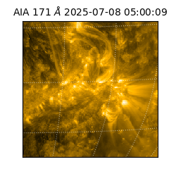 saia - 2025-07-08T05:00:09.343000