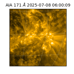 saia - 2025-07-08T06:00:09.350000