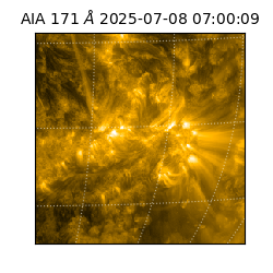 saia - 2025-07-08T07:00:09.350000