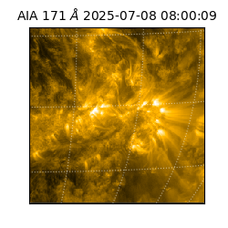 saia - 2025-07-08T08:00:09.350000