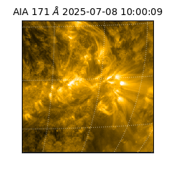 saia - 2025-07-08T10:00:09.350000