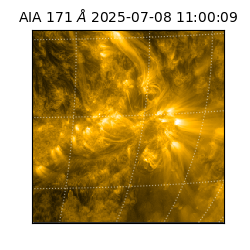 saia - 2025-07-08T11:00:09.350000
