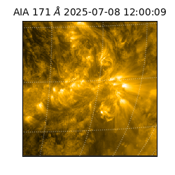 saia - 2025-07-08T12:00:09.350000