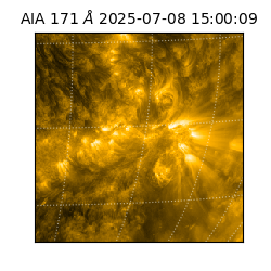 saia - 2025-07-08T15:00:09.351000