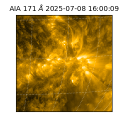 saia - 2025-07-08T16:00:09.351000