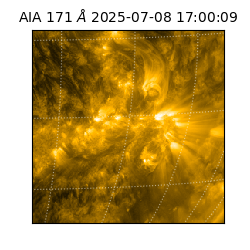 saia - 2025-07-08T17:00:09.353000