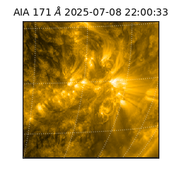 saia - 2025-07-08T22:00:33.351000