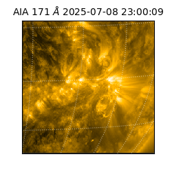 saia - 2025-07-08T23:00:09.354000