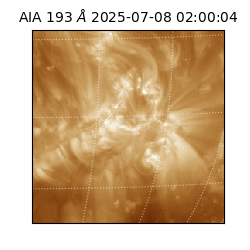 saia - 2025-07-08T02:00:04.842000