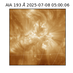 saia - 2025-07-08T05:00:06.316000