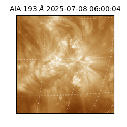 saia - 2025-07-08T06:00:04.843000