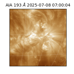 saia - 2025-07-08T07:00:04.843000
