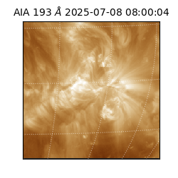 saia - 2025-07-08T08:00:04.843000