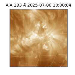 saia - 2025-07-08T10:00:04.843000