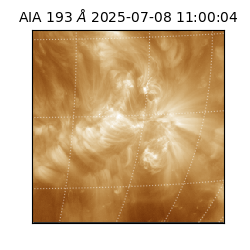 saia - 2025-07-08T11:00:04.843000