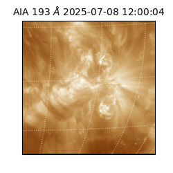 saia - 2025-07-08T12:00:04.843000
