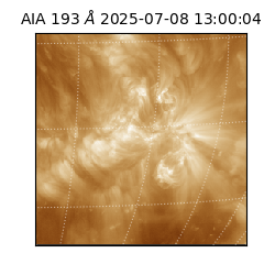 saia - 2025-07-08T13:00:04.843000