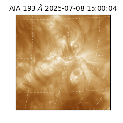 saia - 2025-07-08T15:00:04.843000
