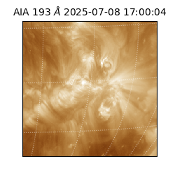 saia - 2025-07-08T17:00:04.843000