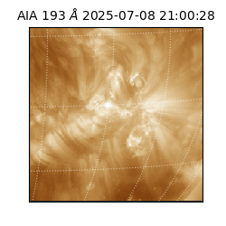 saia - 2025-07-08T21:00:28.843000