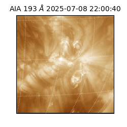saia - 2025-07-08T22:00:40.843000