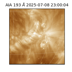 saia - 2025-07-08T23:00:04.843000