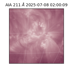 saia - 2025-07-08T02:00:09.633000