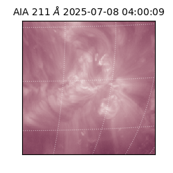 saia - 2025-07-08T04:00:09.630000