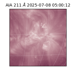 saia - 2025-07-08T05:00:12.631000