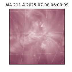 saia - 2025-07-08T06:00:09.626000