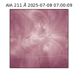 saia - 2025-07-08T07:00:09.626000