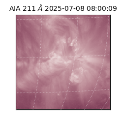 saia - 2025-07-08T08:00:09.630000