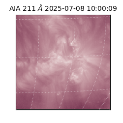 saia - 2025-07-08T10:00:09.633000