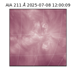 saia - 2025-07-08T12:00:09.631000