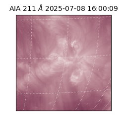 saia - 2025-07-08T16:00:09.633000