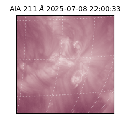 saia - 2025-07-08T22:00:33.626000