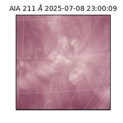 saia - 2025-07-08T23:00:09.633000