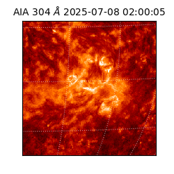 saia - 2025-07-08T02:00:05.129000