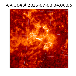 saia - 2025-07-08T04:00:05.129000