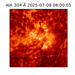 saia - 2025-07-08T06:00:05.122000